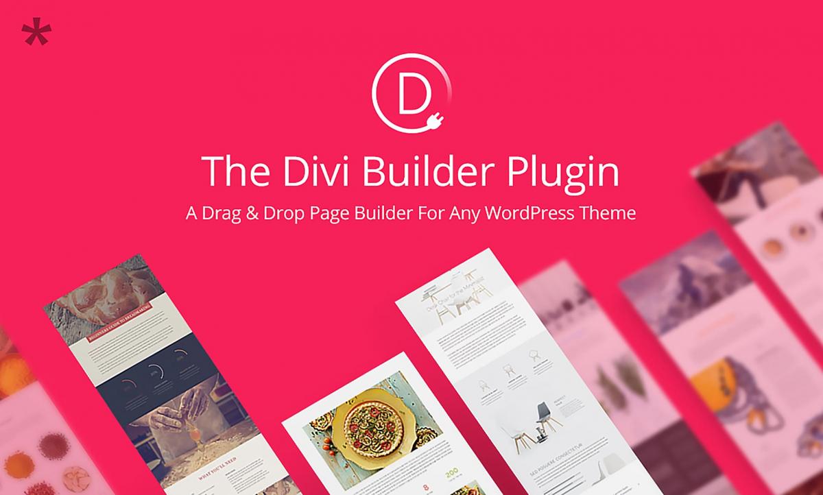 builder-plugin